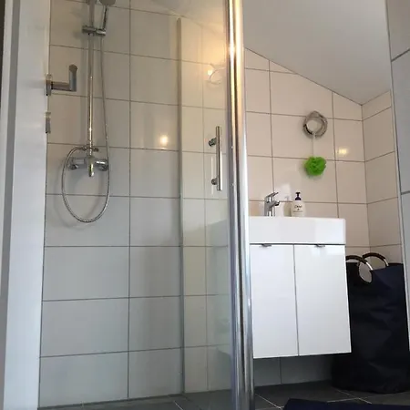 Smokva Apartment Vir
